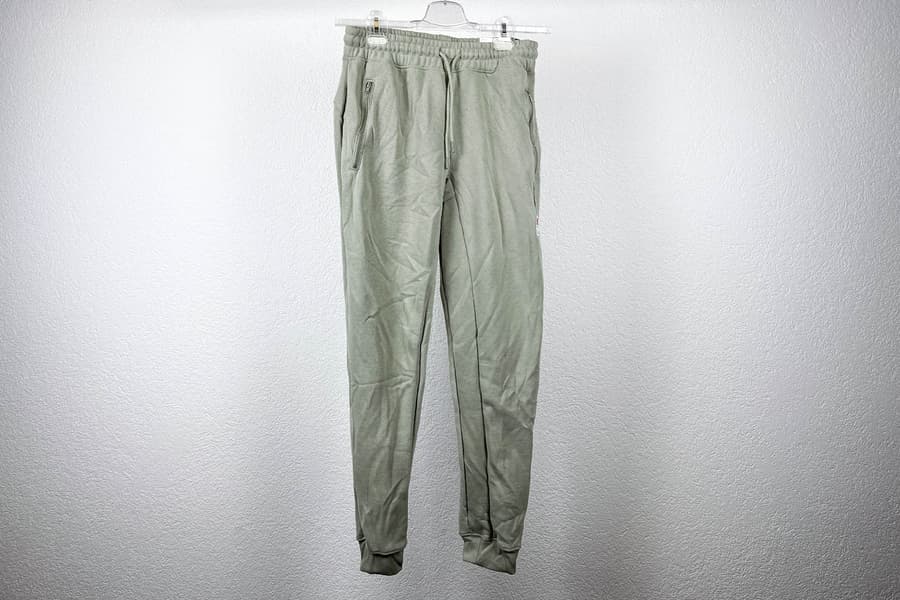 Jogginghose Decathlon, Gr. XL